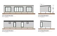 thumb prefab1 elevations