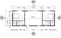 thumb prefab1 floorplan