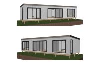 thumb prefab1 outside view