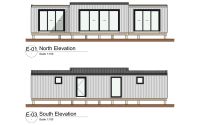 thumb prefab2 elevations a