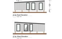 thumb prefab2 elevations b