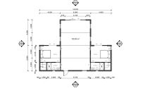 thumb prefab2 floorplan