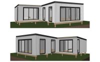 thumb prefab2 outside view