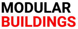 Modular Buildings